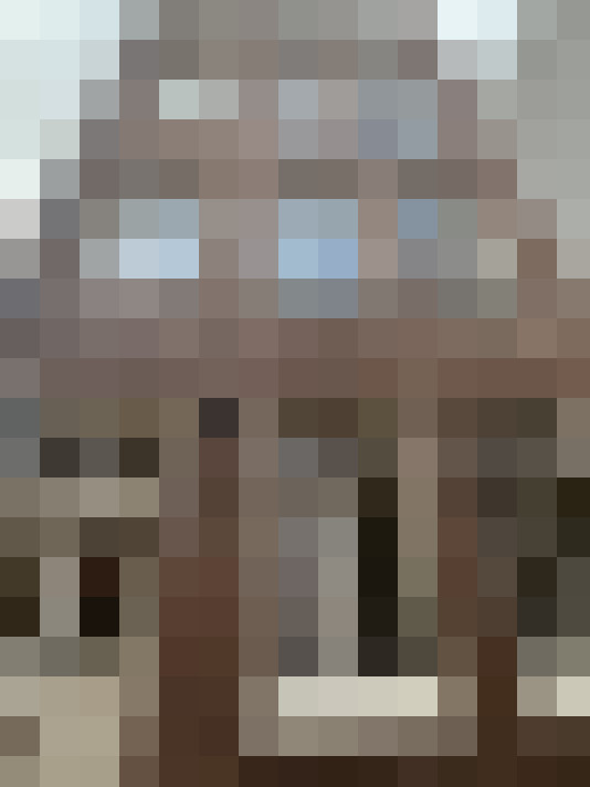  / #29