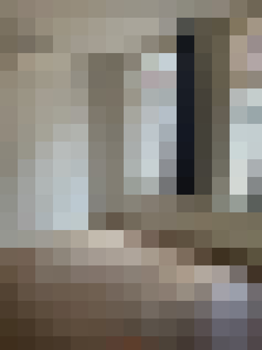 / #32