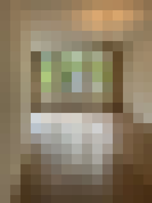  / #19