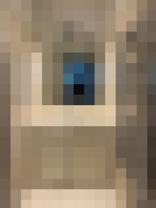  / #25