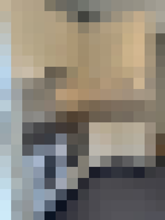  / #22