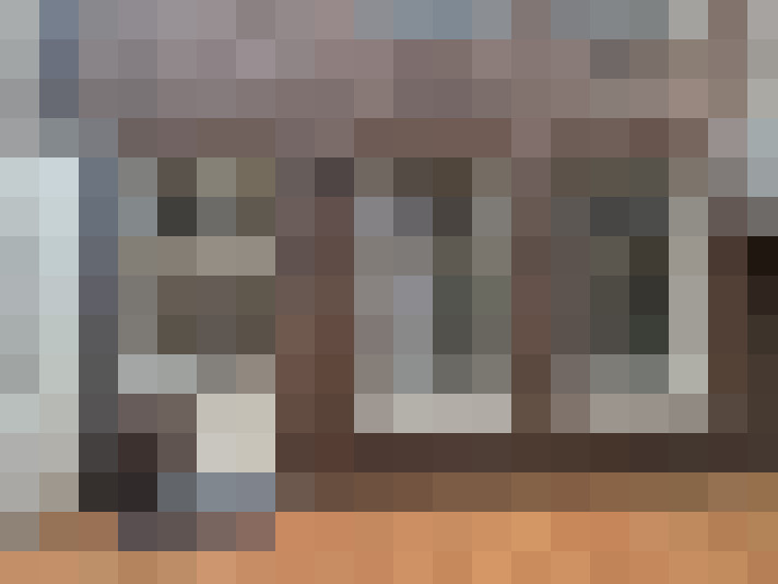 / #27