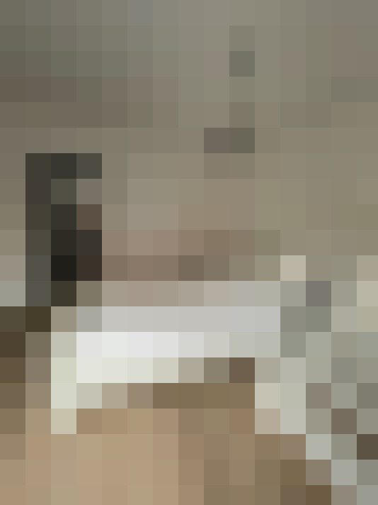  / #22