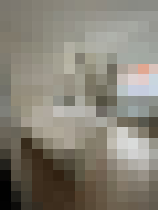  / #23