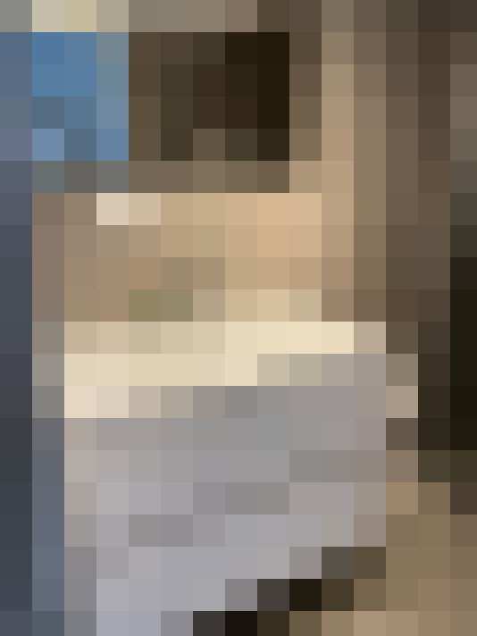  / #14