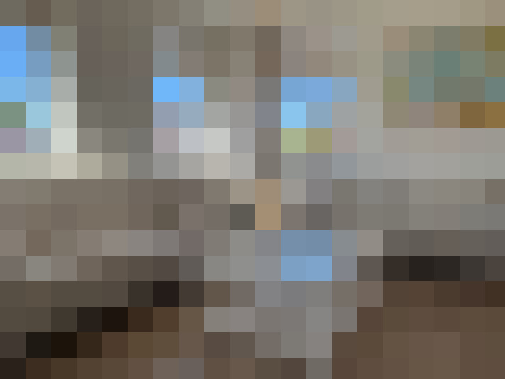  / #18