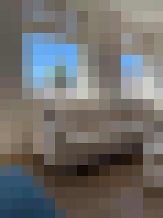  / #20