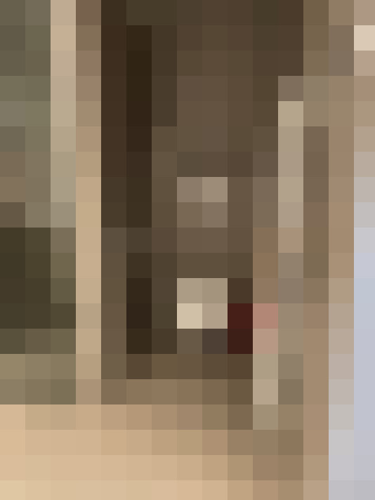  / #16