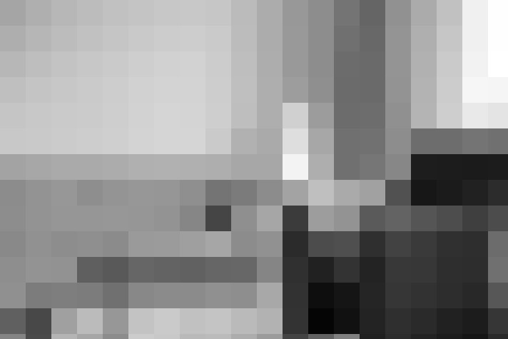  / #14