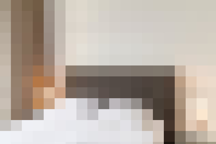  / #20