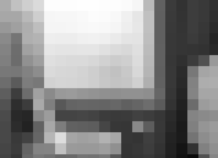  / #8