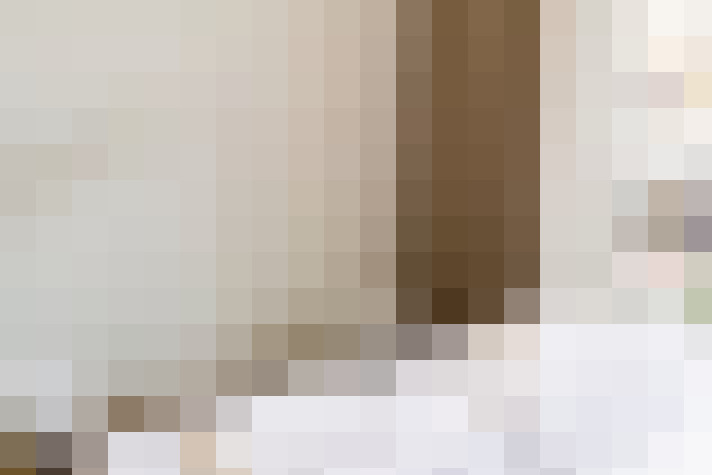  / #21