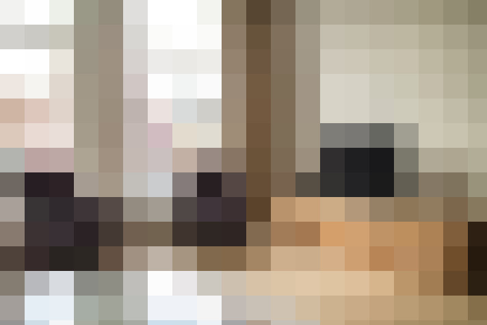  / #18