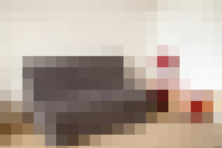  / #16