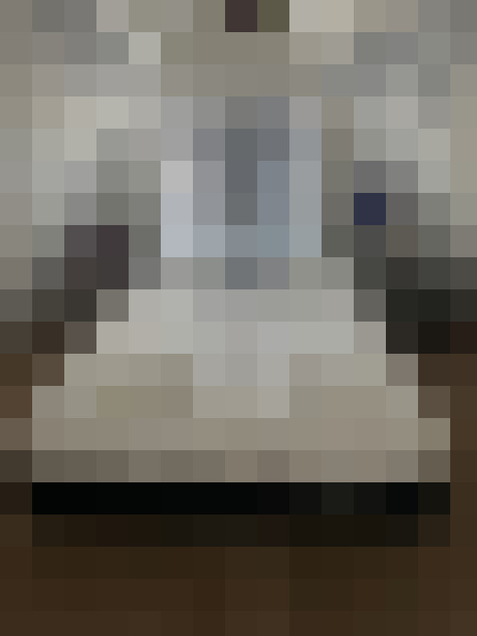  / #18