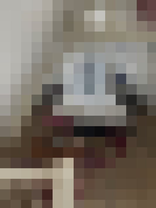  / #21