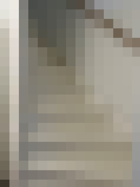  / #17