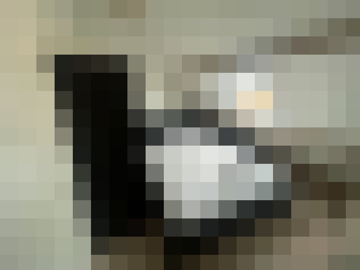  / #32