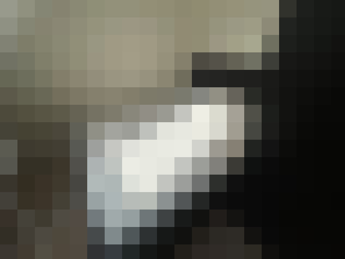  / #33