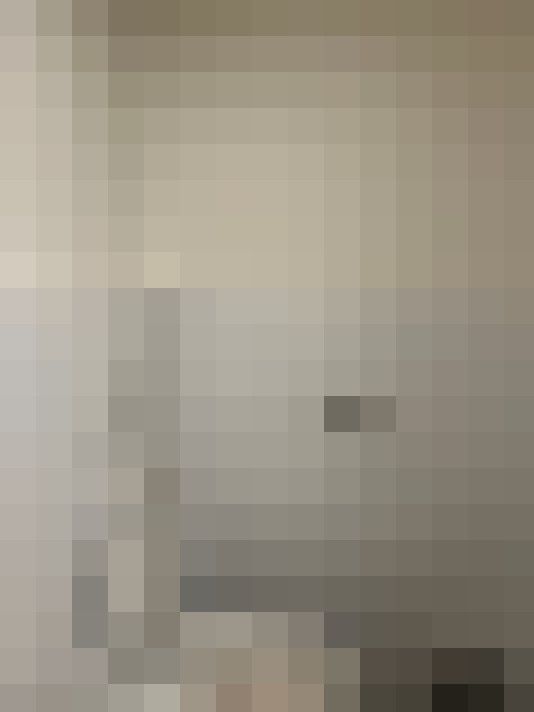  / #19