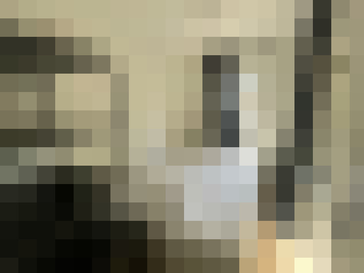  / #31