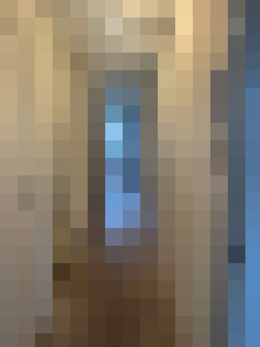  / #15