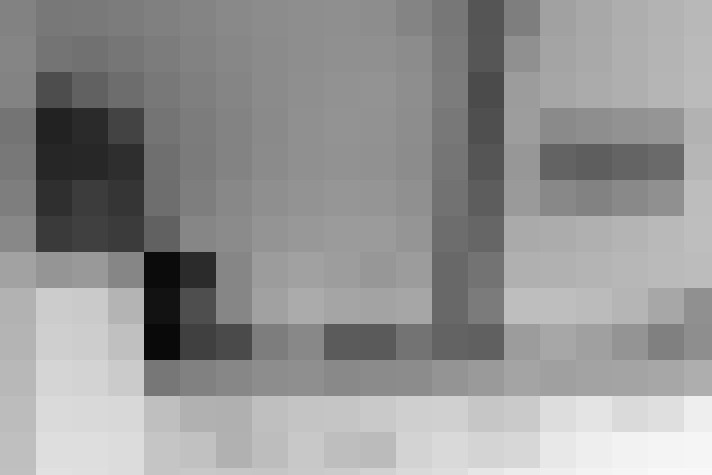  / #13