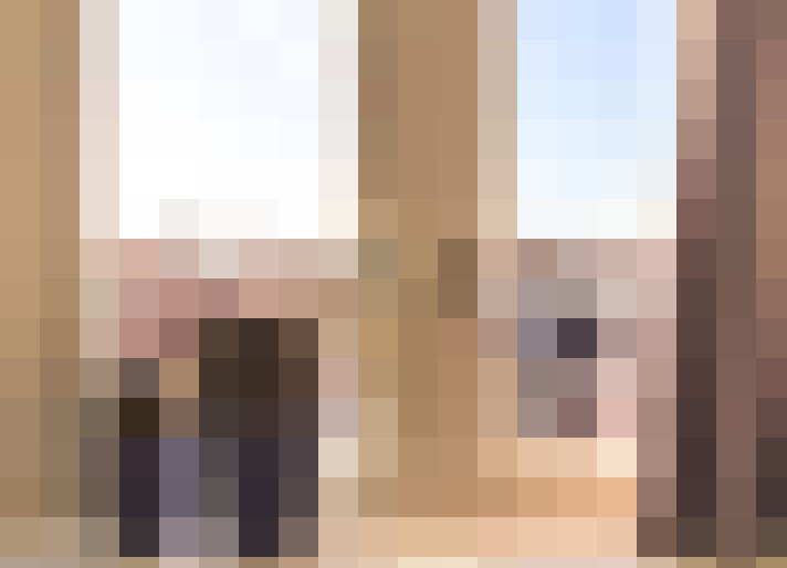  / #16