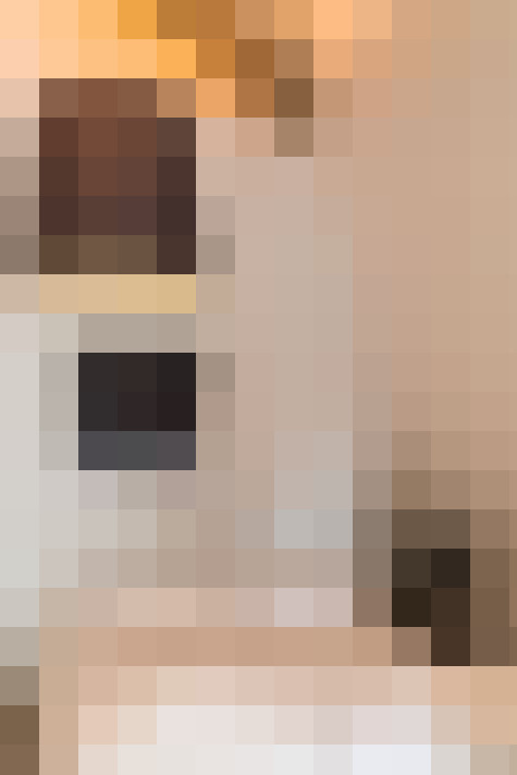  / #29