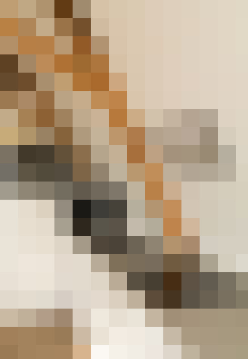  / #12