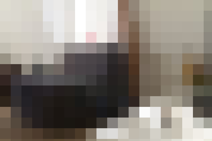  / #20