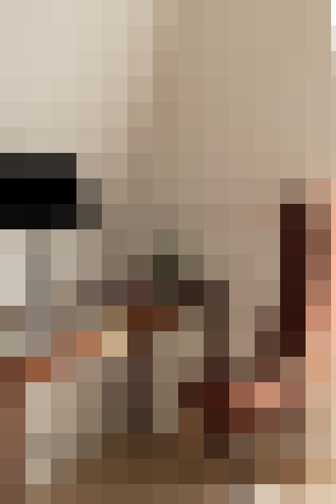  / #18