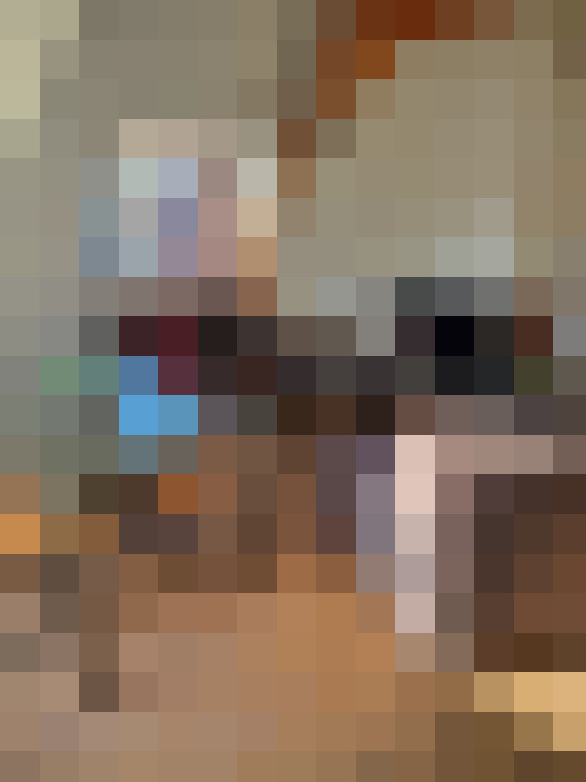  / #22
