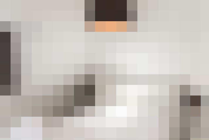  / #28