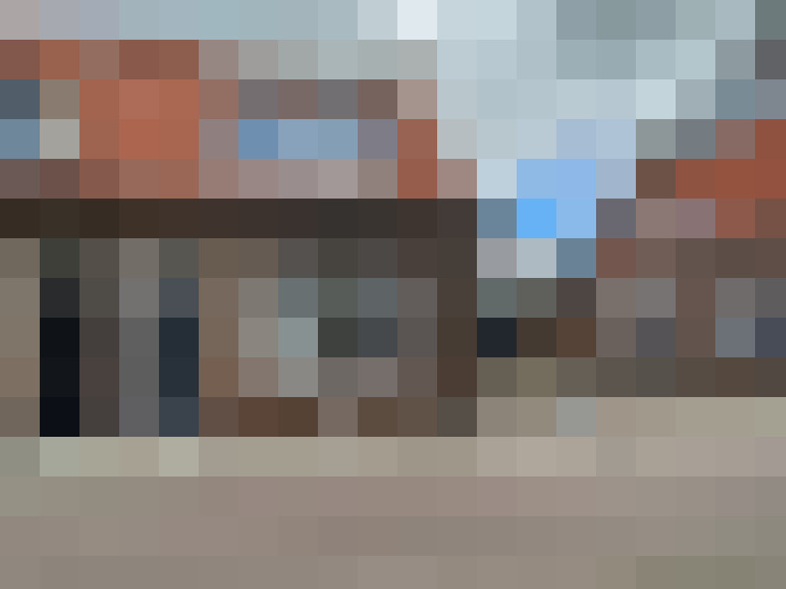 Image 20