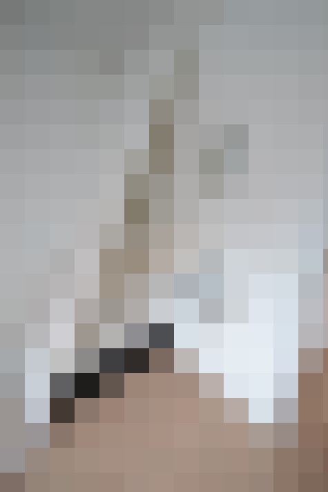 Image 17
