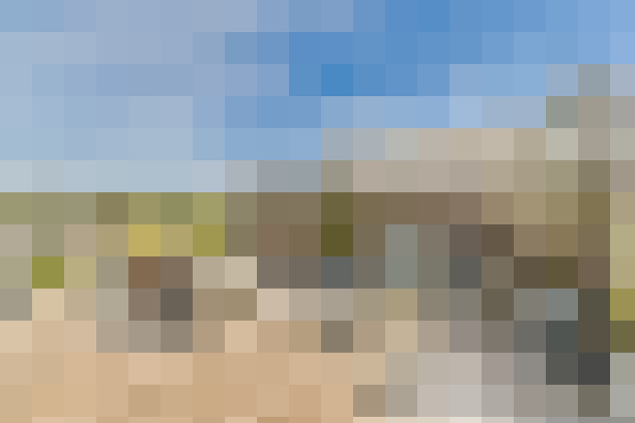 Image 28