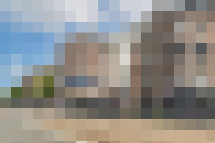 Image 32