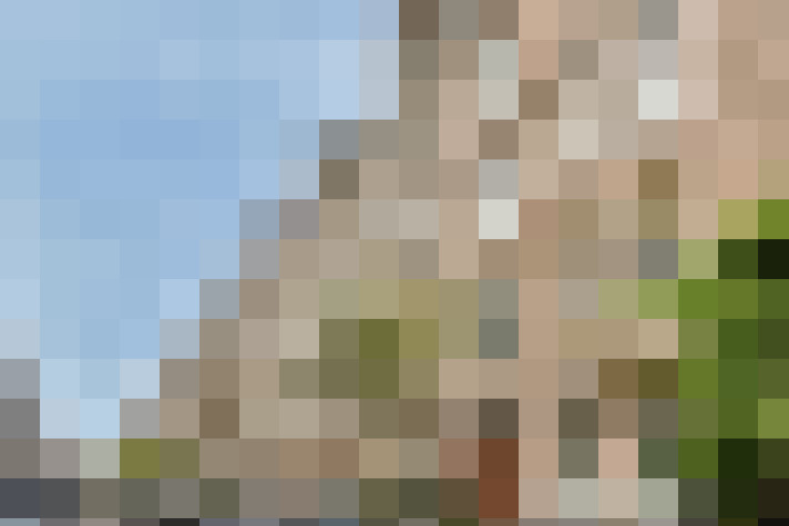 Image 33