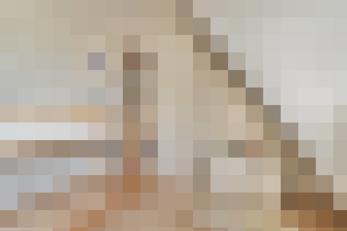 Image 23