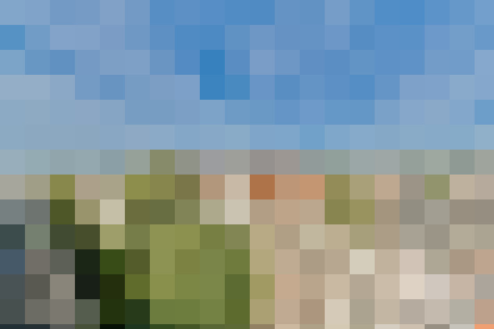Image 29