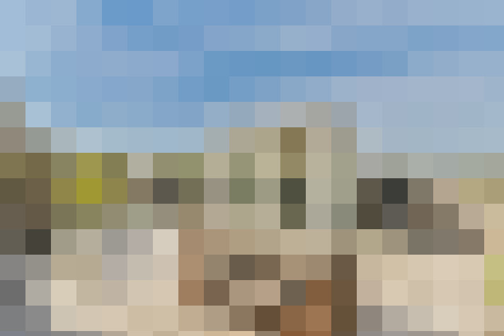 Image 27