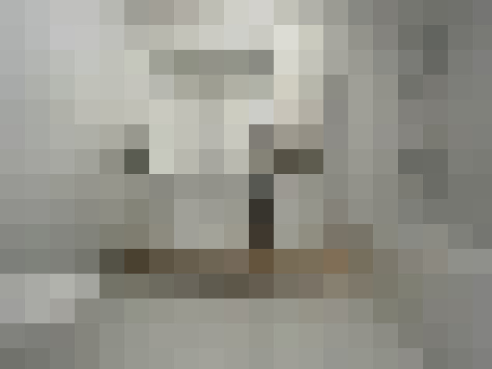 Image 13
