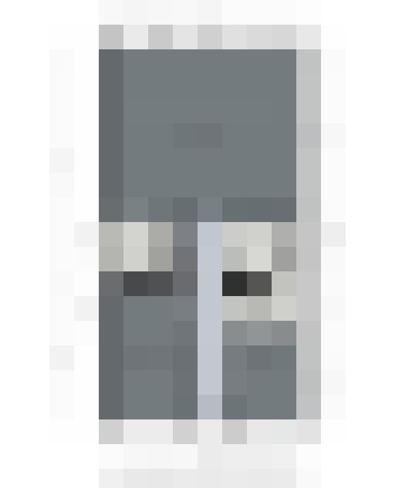 Image 24