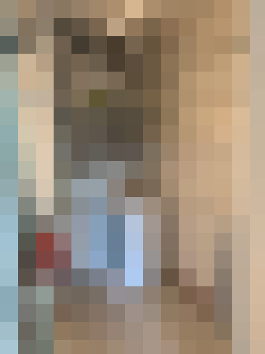 Image 18