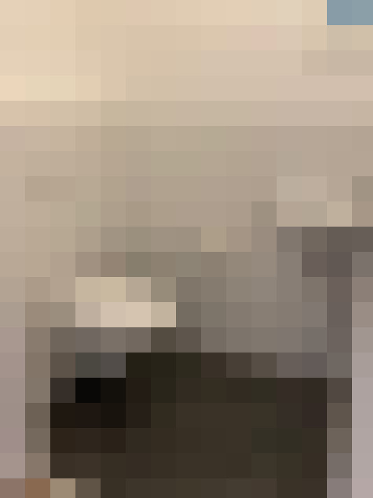 Image 16