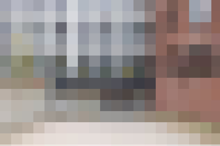 Image 20