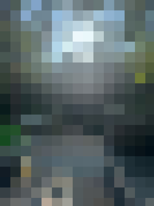 Image 20