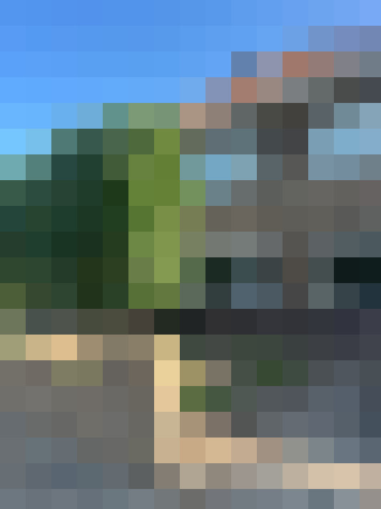 Image 25