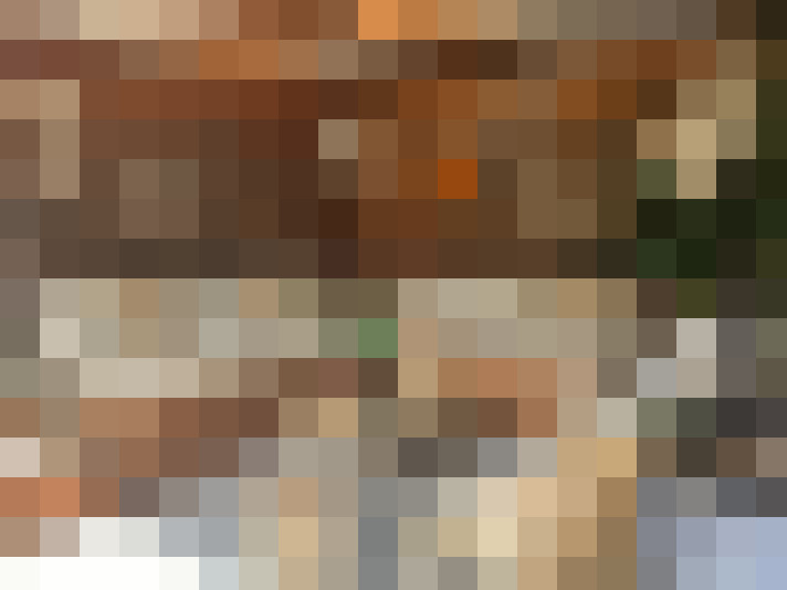 Image 22